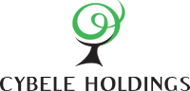 Cybele-Holdings